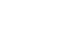 >