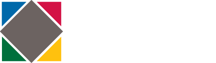 Logo Cromwell