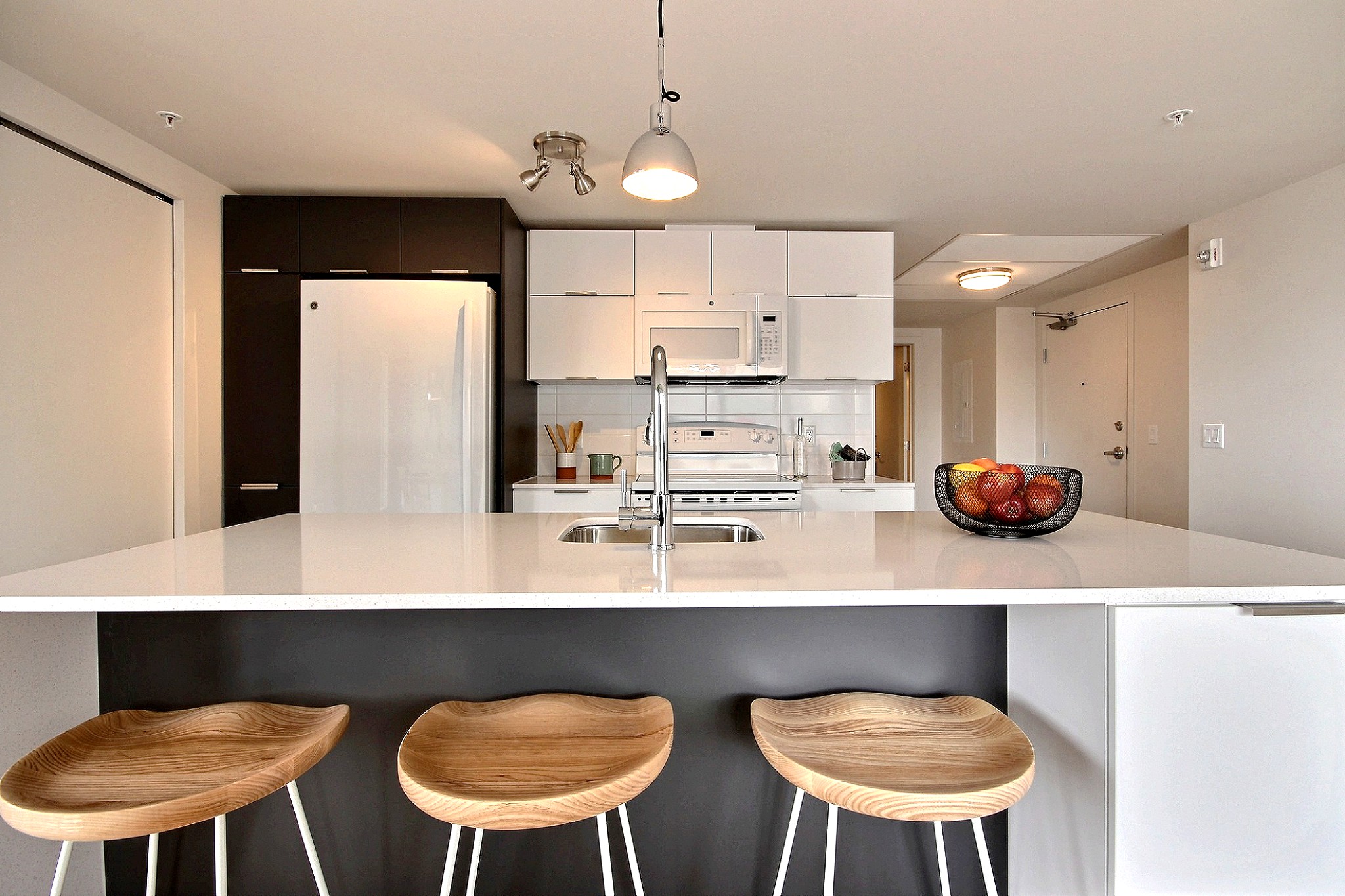 1190 Louis-Adolphe-Robitaille, Québec, G1S 0C2 — photo 2